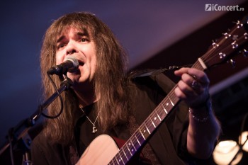 celelalte-cuvinte-32-ani-trup-suflet-hard-rock-bucuresti-17