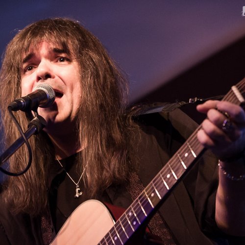 celelalte-cuvinte-32-ani-trup-suflet-hard-rock-bucuresti-17