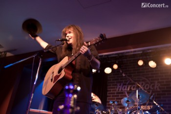 celelalte-cuvinte-32-ani-trup-suflet-hard-rock-bucuresti-18