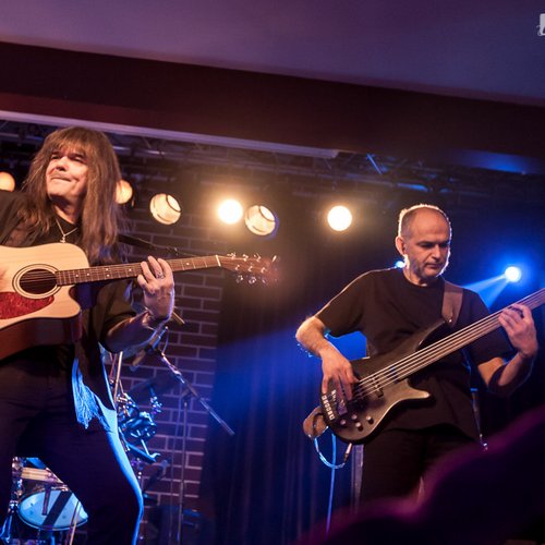 celelalte-cuvinte-32-ani-trup-suflet-hard-rock-bucuresti-20