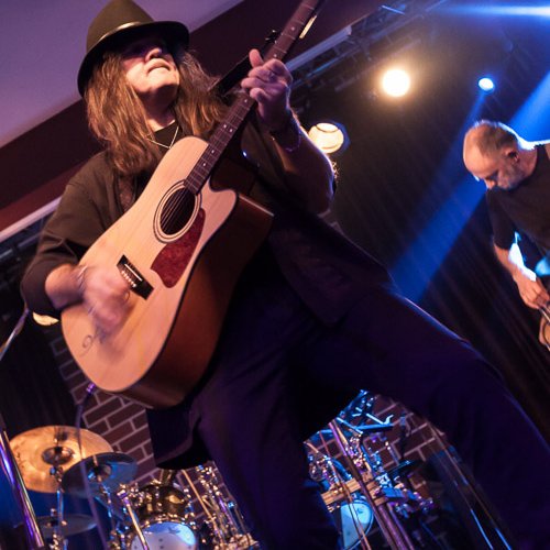 celelalte-cuvinte-32-ani-trup-suflet-hard-rock-bucuresti-21