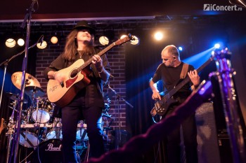 celelalte-cuvinte-32-ani-trup-suflet-hard-rock-bucuresti-22