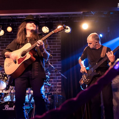 celelalte-cuvinte-32-ani-trup-suflet-hard-rock-bucuresti-22