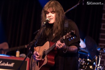 celelalte-cuvinte-32-ani-trup-suflet-hard-rock-bucuresti-23