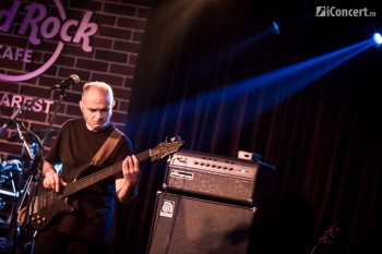 celelalte-cuvinte-32-ani-trup-suflet-hard-rock-bucuresti-25