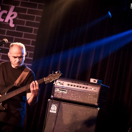 celelalte-cuvinte-32-ani-trup-suflet-hard-rock-bucuresti-25