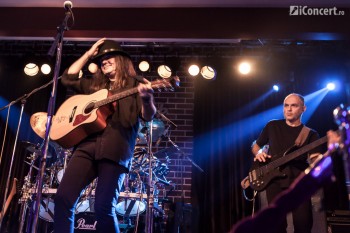 celelalte-cuvinte-32-ani-trup-suflet-hard-rock-bucuresti-26