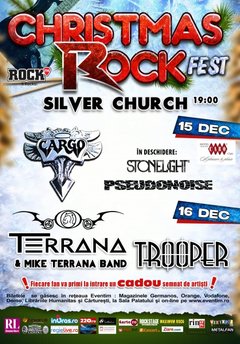 christmas-rock-fest-2013–the-silver-church-bucuresti