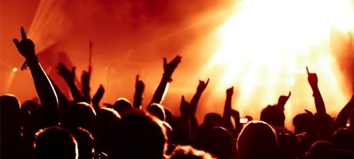 concert-crowd