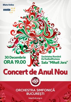 concert-de-anul-nou-orchestra-simfonica-bucuresti-sala-radio-2013