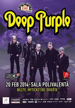 concert-deep-purple-sala-polivalenta-bucuresti