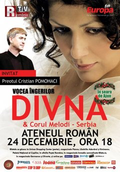 concert-divna-pomohaci-ateneul-roman-bucuresti