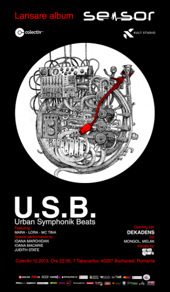 lansare-album-usb-sensor-colectiv-bucuresti