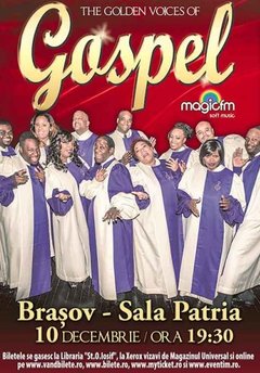 concert-the-golden-voices-of-gospel-in-sala-patria-brasov