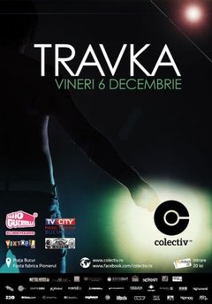 concert-travka-concert-colectiv-bucuresti