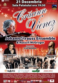craciun-vienez-johann-strauss-ensemble-russell-mcgregor-sala-palatului-bucuresti