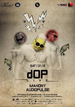dOP-live-kristal-club-bucuresti
