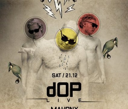 dOP-live-kristal-club-bucuresti