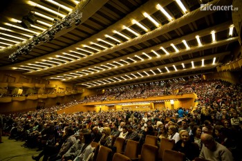 demis-roussos-sala-palatului-bucuresti-01