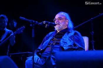 demis-roussos-sala-palatului-bucuresti-02