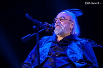 demis-roussos-sala-palatului-bucuresti-04