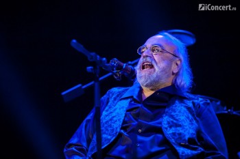 demis-roussos-sala-palatului-bucuresti-05