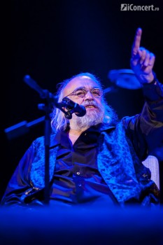 demis-roussos-sala-palatului-bucuresti-06