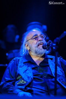 demis-roussos-sala-palatului-bucuresti-07