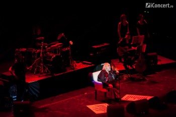 demis-roussos-sala-palatului-bucuresti-08