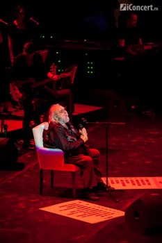 demis-roussos-sala-palatului-bucuresti-10