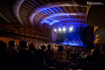 demis-roussos-sala-palatului-bucuresti-14