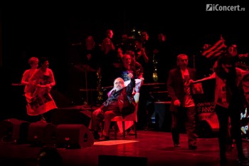 demis-roussos-sala-palatului-bucuresti-16