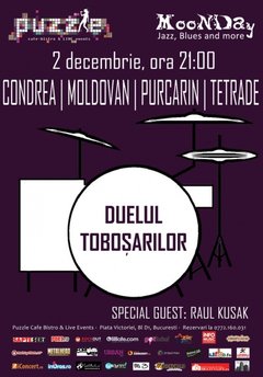 duelul-tobosarilor-club-puzzle-bucuresti