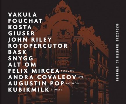 electro-clasic-nye14-palatul-camerei-comert-bucuresti