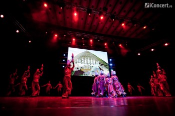 fire-of-anatolia-sala-palatului-bucuresti-2013-04