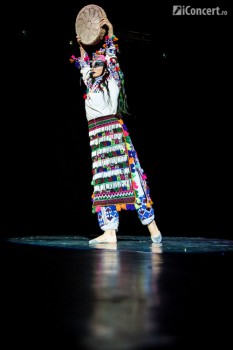 fire-of-anatolia-sala-palatului-bucuresti-2013-10