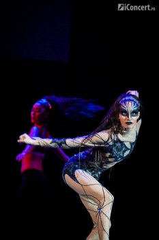 fire-of-anatolia-sala-palatului-bucuresti-2013-14