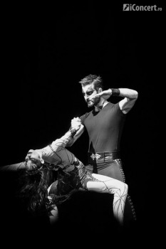 fire-of-anatolia-sala-palatului-bucuresti-2013-16