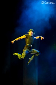 fire-of-anatolia-sala-palatului-bucuresti-2013-17