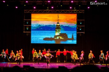 fire-of-anatolia-sala-palatului-bucuresti-2013-18