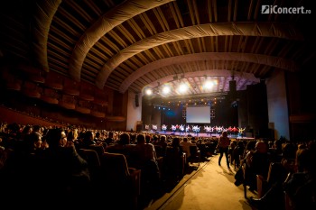 fire-of-anatolia-sala-palatului-bucuresti-2013-19