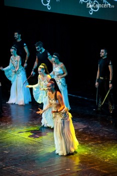 fire-of-anatolia-sala-palatului-bucuresti-2013-23