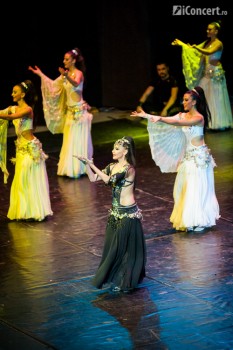 fire-of-anatolia-sala-palatului-bucuresti-2013-24