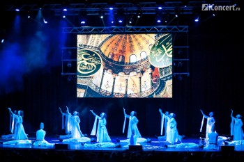 fire-of-anatolia-sala-palatului-bucuresti-2013-25