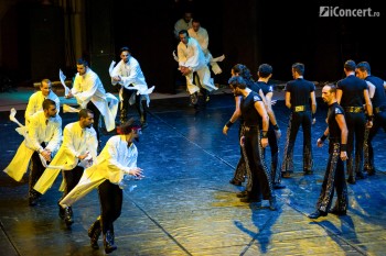 fire-of-anatolia-sala-palatului-bucuresti-2013-31