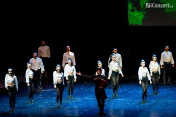 fire-of-anatolia-sala-palatului-bucuresti-2013-34