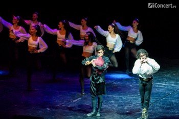 fire-of-anatolia-sala-palatului-bucuresti-2013-35