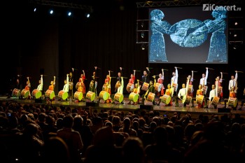 fire-of-anatolia-sala-palatului-bucuresti-2013-40