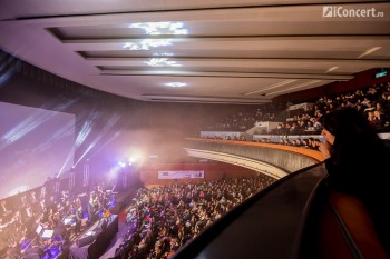 gheorghe-zamfir-cinema-patria-bucuresti-calatorie-de-craciun-03