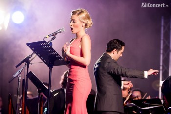 gheorghe-zamfir-cinema-patria-bucuresti-calatorie-de-craciun-09